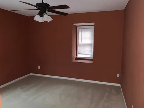 204 Darbytown Place Cary NC 27513