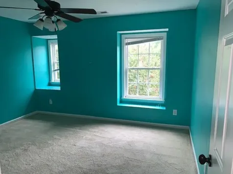 204 Darbytown Place Cary NC 27513
