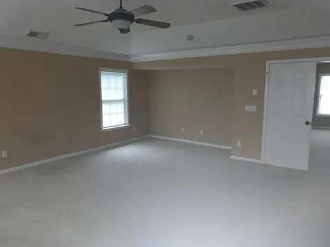 204 Darbytown Place Cary NC 27513