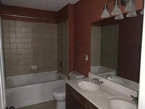 204 Darbytown Place Cary NC 27513