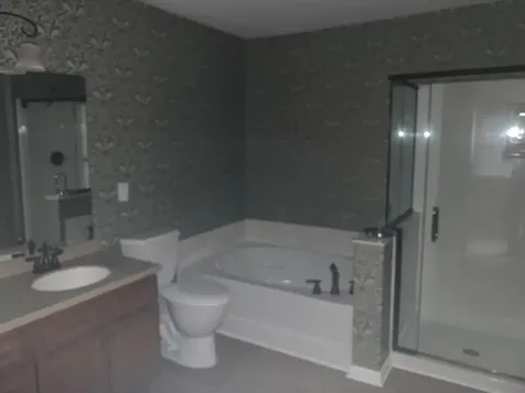 204 Darbytown Place Cary NC 27513