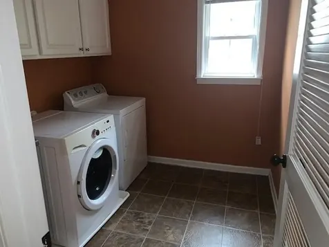 204 Darbytown Place Cary NC 27513