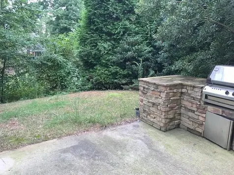 204 Darbytown Place Cary NC 27513