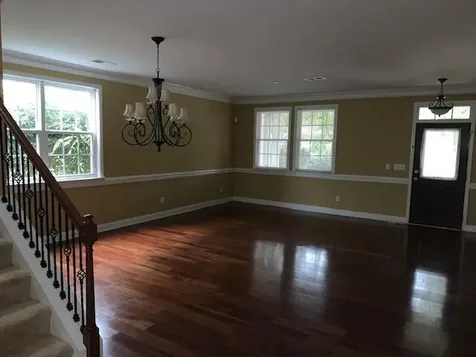 204 Darbytown Place Cary NC 27513