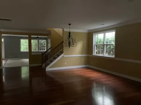 204 Darbytown Place Cary NC 27513