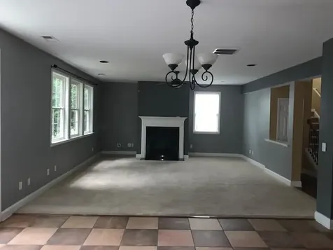 204 Darbytown Place Cary NC 27513