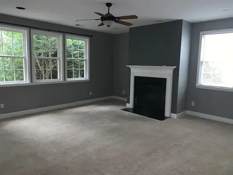 204 Darbytown Place Cary NC 27513