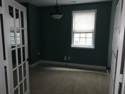 204 Darbytown Place Cary NC 27513
