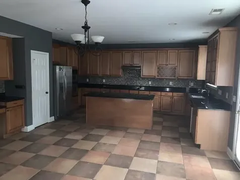 204 Darbytown Place Cary NC 27513