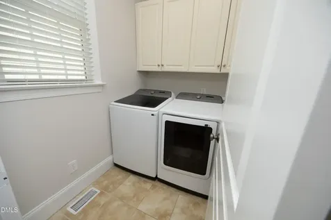 506 Millsfield Drive Cary NC 27519