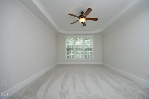 506 Millsfield Drive Cary NC 27519
