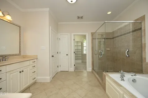 506 Millsfield Drive Cary NC 27519