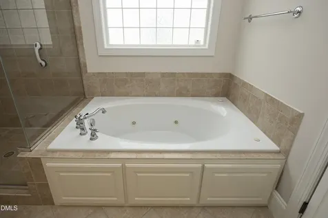 506 Millsfield Drive Cary NC 27519