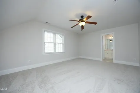 506 Millsfield Drive Cary NC 27519