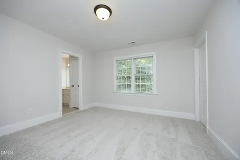 506 Millsfield Drive Cary NC 27519