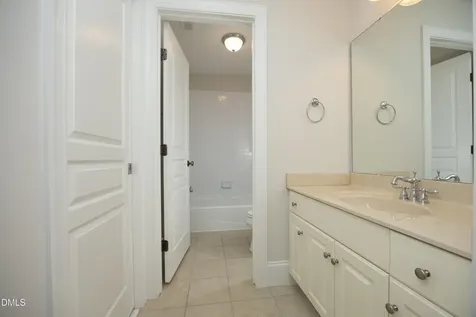 506 Millsfield Drive Cary NC 27519