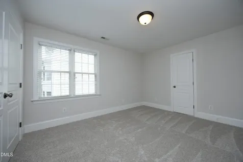 506 Millsfield Drive Cary NC 27519