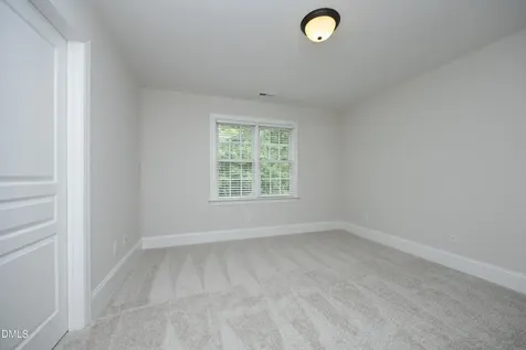 506 Millsfield Drive Cary NC 27519