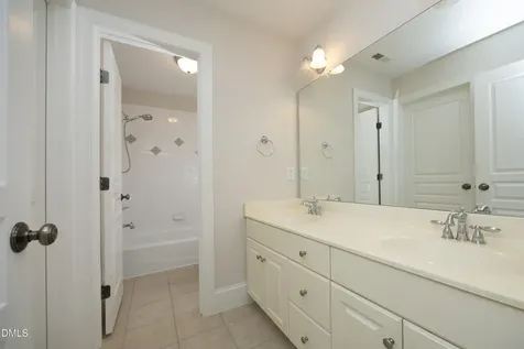 506 Millsfield Drive Cary NC 27519