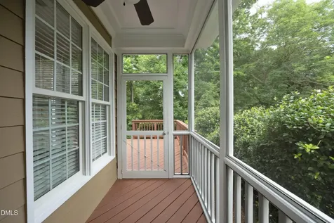 506 Millsfield Drive Cary NC 27519