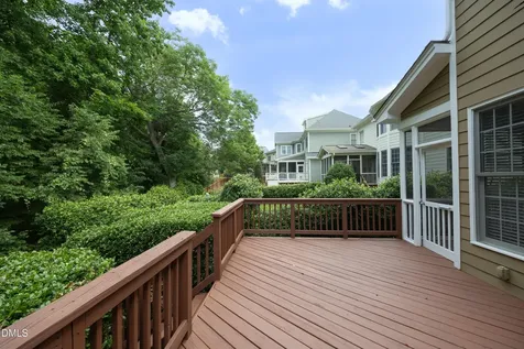 506 Millsfield Drive Cary NC 27519