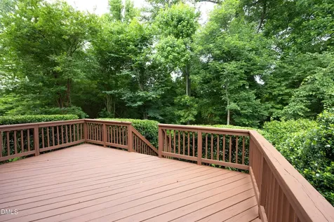 506 Millsfield Drive Cary NC 27519