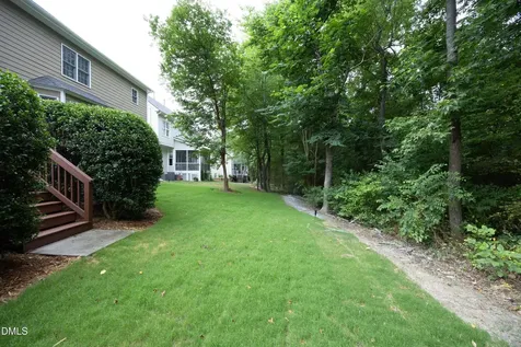 506 Millsfield Drive Cary NC 27519