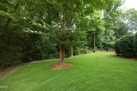 506 Millsfield Drive Cary NC 27519
