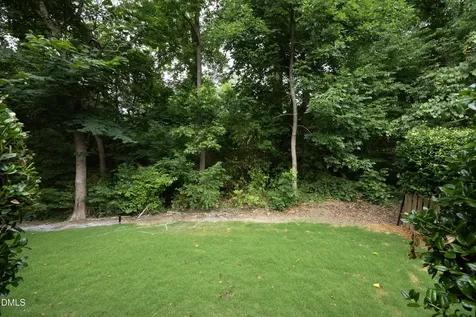 506 Millsfield Drive Cary NC 27519