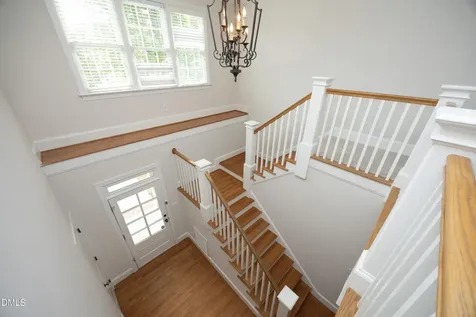 506 Millsfield Drive Cary NC 27519