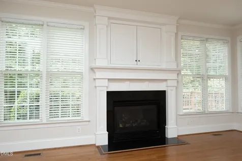 506 Millsfield Drive Cary NC 27519