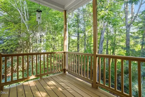 512 Chatham Forest Drive Pittsboro NC 27312