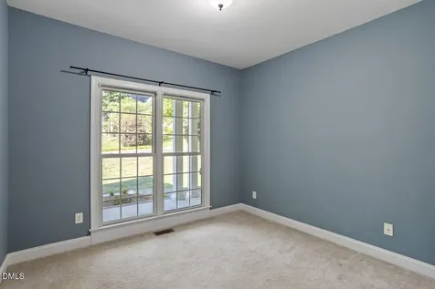 512 Chatham Forest Drive Pittsboro NC 27312
