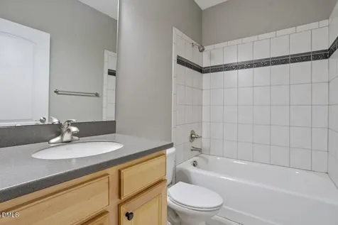 512 Chatham Forest Drive Pittsboro NC 27312