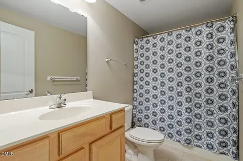 512 Chatham Forest Drive Pittsboro NC 27312