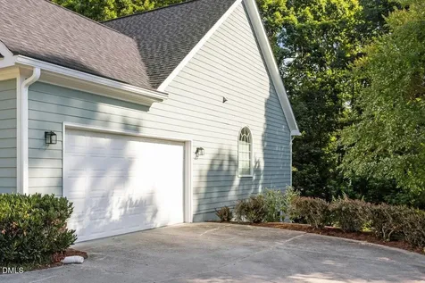 512 Chatham Forest Drive Pittsboro NC 27312
