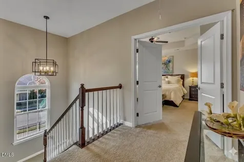 1812 Hemby Ridge Lane Morrisville NC 27560