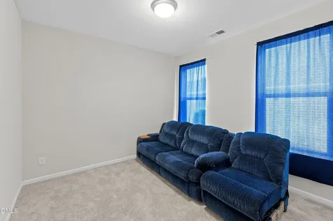 77 Carbone Lane Clayton NC 27527