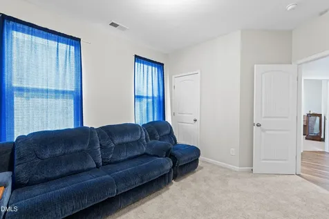 77 Carbone Lane Clayton NC 27527