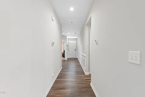 77 Carbone Lane Clayton NC 27527