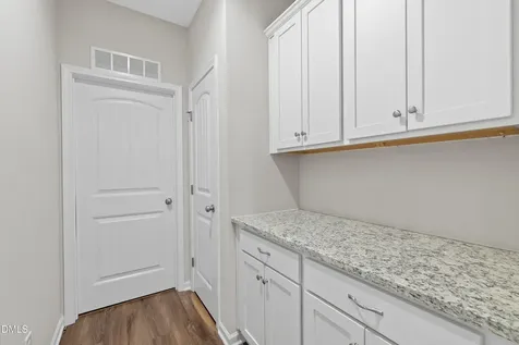 77 Carbone Lane Clayton NC 27527