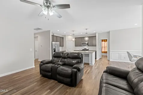 77 Carbone Lane Clayton NC 27527