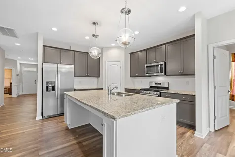 77 Carbone Lane Clayton NC 27527