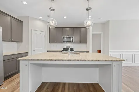 77 Carbone Lane Clayton NC 27527