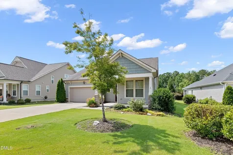 77 Carbone Lane Clayton NC 27527
