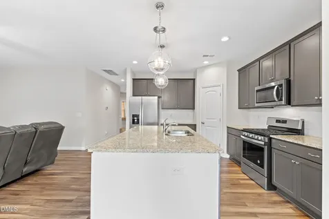 77 Carbone Lane Clayton NC 27527
