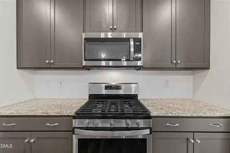 77 Carbone Lane Clayton NC 27527