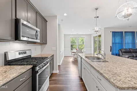 77 Carbone Lane Clayton NC 27527
