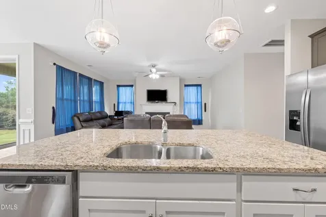 77 Carbone Lane Clayton NC 27527
