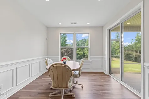 77 Carbone Lane Clayton NC 27527